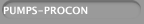 PUMPS-PROCON 