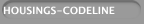 HOUSINGS-CODELINE