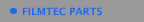 FILMTEC PARTS