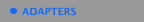 ADAPTERS