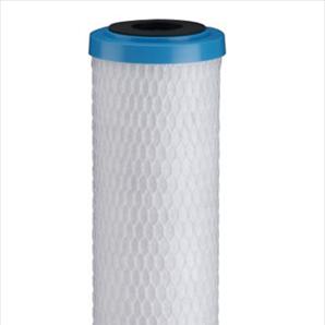 Chloramine Reduction Chloramine Reduction