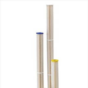 ECP Series