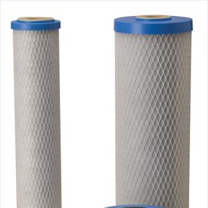 EPM Series EPM Series