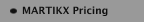 MARTIKX Pricing