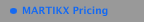 MARTIKX Pricing