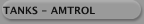 TANKS - AMTROL