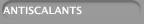 ANTISCALANTS